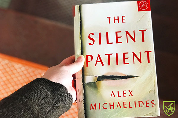 بهترین کتابهای جنایی جهان | ۲۳ شاهکار پلیسی و معمایی